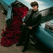 CLEOPATRA - Gabito Ballesteros