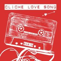 Cliché love song - Basim