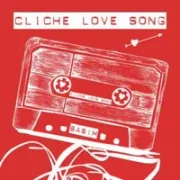 Cliché love song - Basim