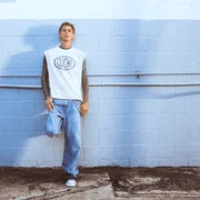 cliché - Machine Gun Kelly