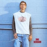 cliché (sad version) - Mgk