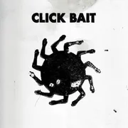 Click Bait - Jmsn