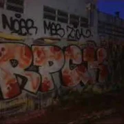 Click Clack ft. Noar MC & Deos - Zica