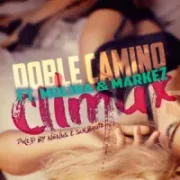 Climax - Doble Camino