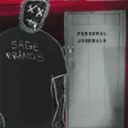 Climb trees - Sage francis