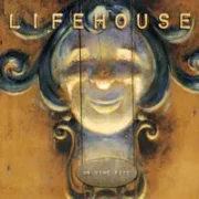 Cling and clatter - Lifehouse