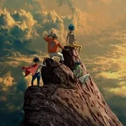 Clint Eastwood (Snoop Dogg Remix) ft. Snoop Dogg & Del the Funky Homosapien - Gorillaz