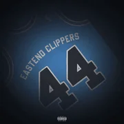 Clippers - Savv4x