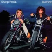 Clock strikes ten - Cheap trick