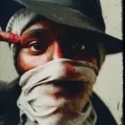 Close edge - Mos def