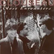 Close encounters - Clouseau