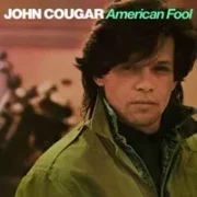 Close enough - John mellencamp