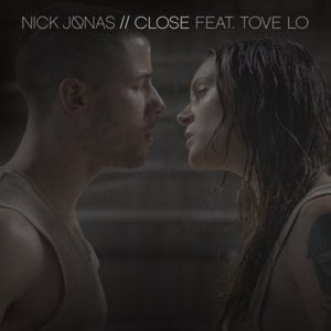 Close - Nick Jonas
