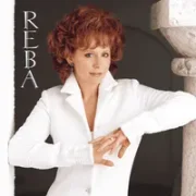 Close to crazy - Reba mcentire