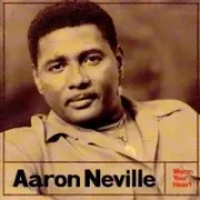 Close your eyes - Aaron neville