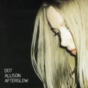 Close your eyes - Dot allison