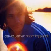 Closer - David usher