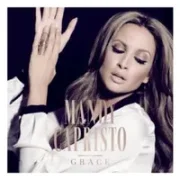 Closer - Mandy Capristo