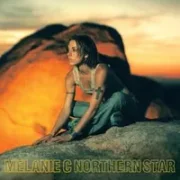 Closer - Melanie c.