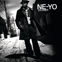 Closer - Ne-Yo