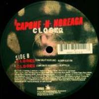 Closer (sam sneed version) - Capone n noreaga