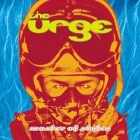 Closer - The urge