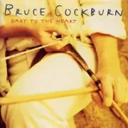 Closer to the light - Bruce cockburn