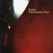 Closer to the Speed of Sound - Duster