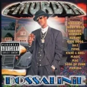 Closin down shop - C murder