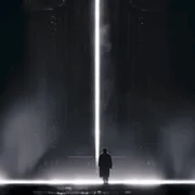 Closing Night - The Weeknd