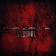 Closure - Chevelle