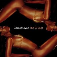 Closure - Gerald levert