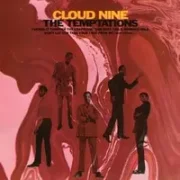 Cloud nine - The temptations