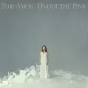 Cloud on my tongue - Tori amos