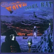 Clouds in my house - Voivod