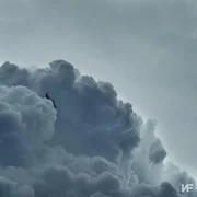 CLOUDS - Nf