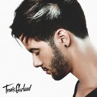 Clouds - Travis Garland