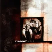 Clovenhoof - Tiamat