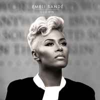 Clown - Emeli Sandé