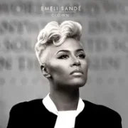 Clown - Emeli Sandé