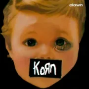 Clown - Korn