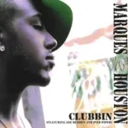 Clubbin - Marques houston