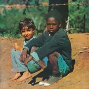 Clube Da Esquina Nº 2 - Milton Nascimento