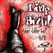 Clunk - Limp bizkit