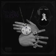 CÂMERA LENTA ft. Luccas Carlos & Ryu, The Runner - Rghf