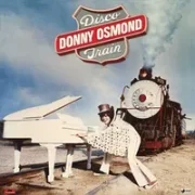 Cmon marianne - Donny osmond