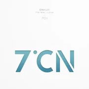 CNBLUE - 헷갈리게 (Between Us) (English Translation) - Genius English Translations