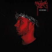 CO CIĘ BOLI (DISS) - Eripe