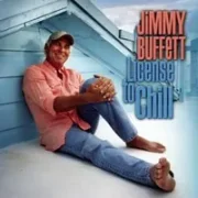 Coast of carolina - Jimmy buffett