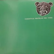 Cobrastyle ft. Mad Cobra - Teddybears